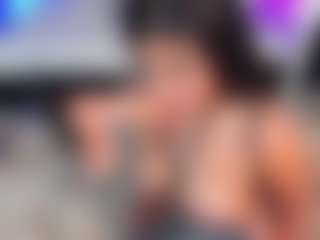 Micki's Live Sex Cam Show