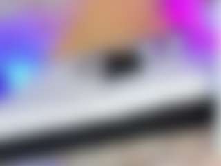 Micki's Live Sex Cam Show