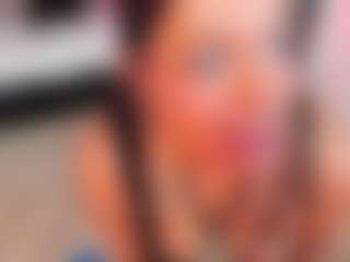 Live cam show with Micki - Big Tits Latina on Camsoda | colombia