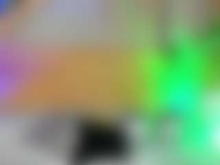 Micki's Live Sex Cam Show