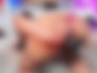 Micki's Live Sex Cam Show
