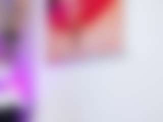 Micki's Live Sex Cam Show