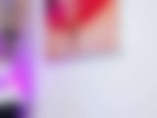 Micki's Live Sex Cam Show