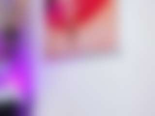 Micki's Live Sex Cam Show