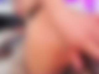 Micki's Live Sex Cam Show