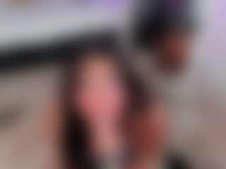 Micki's Live Sex Cam Show