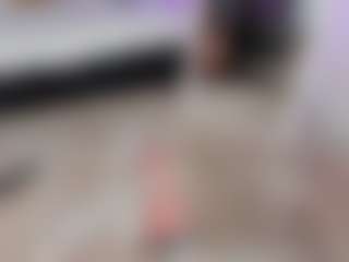 Micki's Live Sex Cam Show