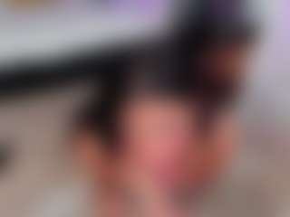 Micki's Live Sex Cam Show