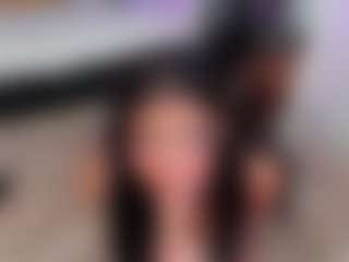 Live cam show with Micki - Big Ass on Camsoda