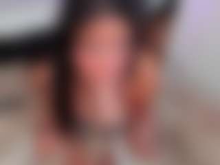 Micki's Live Sex Cam Show