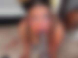Micki's Live Sex Cam Show
