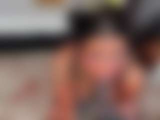 Micki's Live Sex Cam Show