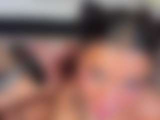 Micki's Live Sex Cam Show