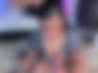 Micki's Live Sex Cam Show