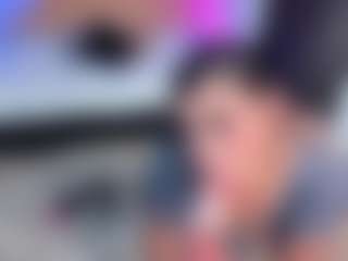 Micki's Live Sex Cam Show