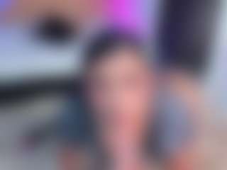 Micki's Live Sex Cam Show