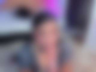 Micki's Live Sex Cam Show