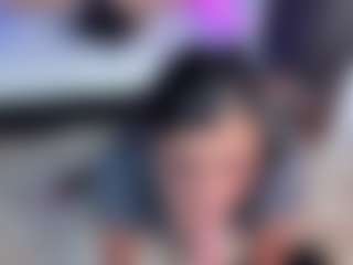 Micki's Live Sex Cam Show