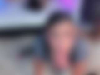 Micki's Live Sex Cam Show