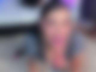 Micki's Live Sex Cam Show