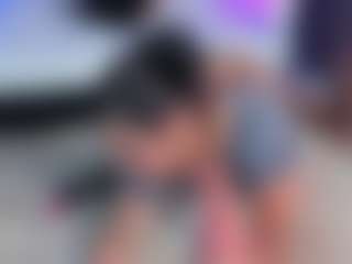 Micki's Live Sex Cam Show