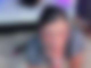 Micki's Live Sex Cam Show