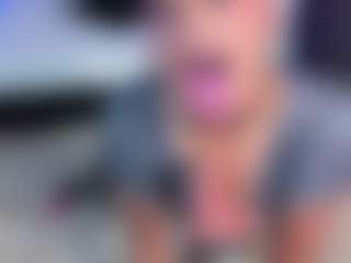 Micki's Live Sex Cam Show