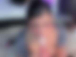 Micki's Live Sex Cam Show