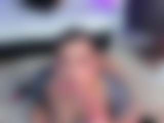Micki's Live Sex Cam Show