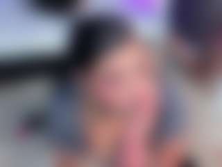 Micki's Live Sex Cam Show