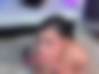 Micki's Live Sex Cam Show