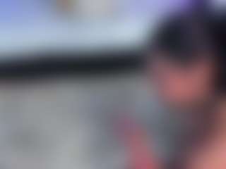 Micki's Live Sex Cam Show