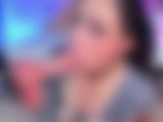 Micki's Live Sex Cam Show