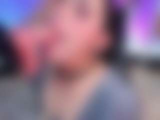 Micki's Live Sex Cam Show