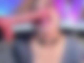 Micki's Live Sex Cam Show