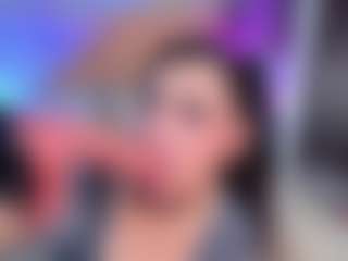Micki's Live Sex Cam Show