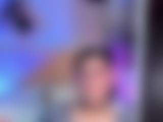 Micki's Live Sex Cam Show