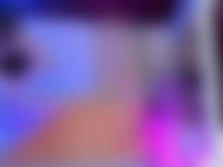 Micki's Live Sex Cam Show