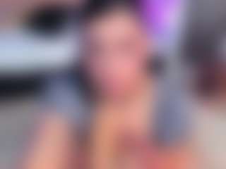 Micki's Live Sex Cam Show