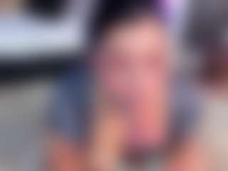 Micki's Live Sex Cam Show