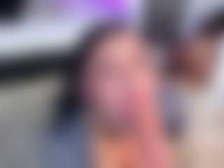 Micki's Live Sex Cam Show