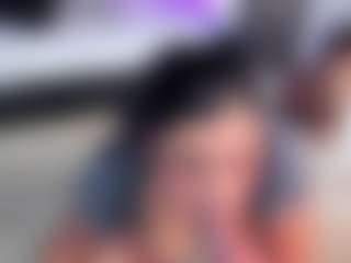 Micki's Live Sex Cam Show