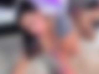Micki's Live Sex Cam Show