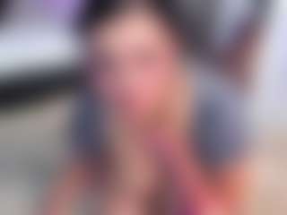 Micki's Live Sex Cam Show