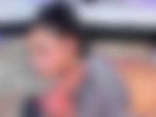 Micki's Live Sex Cam Show
