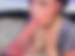 Micki's Live Sex Cam Show