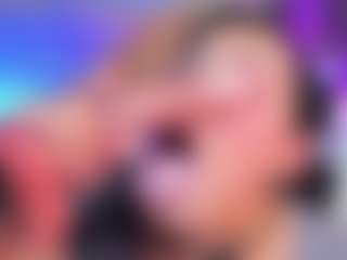 Micki's Live Sex Cam Show