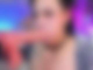 Micki's Live Sex Cam Show