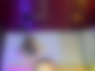 Micki's Live Sex Cam Show