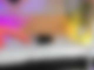 Micki's Live Sex Cam Show